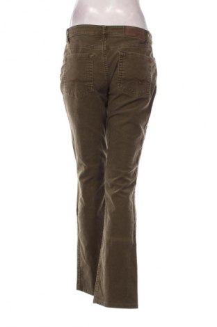 Női kordbársony nadrág Joop!, Méret M, Szín Zöld, Ár 9 849 Ft