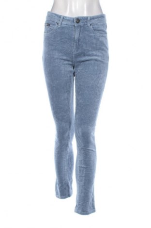 Дамски джинси Marc Lauge, Размер L, Цвят Син, Цена 12,46 €