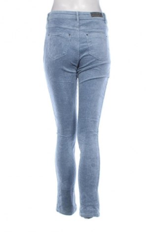 Дамски джинси Marc Lauge, Размер L, Цвят Син, Цена 12,46 €