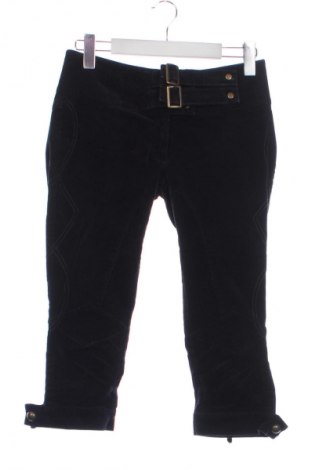 Дамски джинси Motivi, Размер S, Цвят Черен, Цена 7,15 €