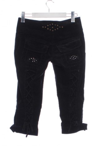 Дамски джинси Motivi, Размер S, Цвят Черен, Цена 7,15 €