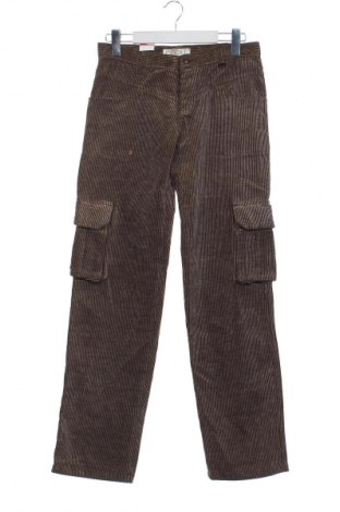 Dámske menčestráky O'neill, Veľkosť M, Farba Hnedá, Cena  30,95 €