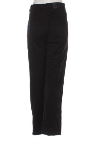 Pánske džínsy  Unbranded, Veľkosť L, Farba Čierna, Cena  23,95 €