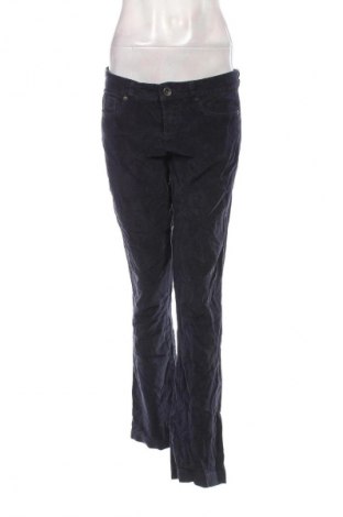 Дамски джинси United Colors Of Benetton, Размер L, Цвят Син, Цена 5,11 €