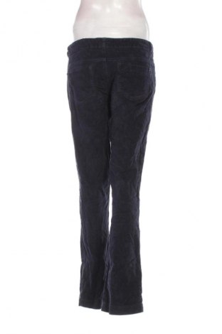 Дамски джинси United Colors Of Benetton, Размер L, Цвят Син, Цена 5,11 €