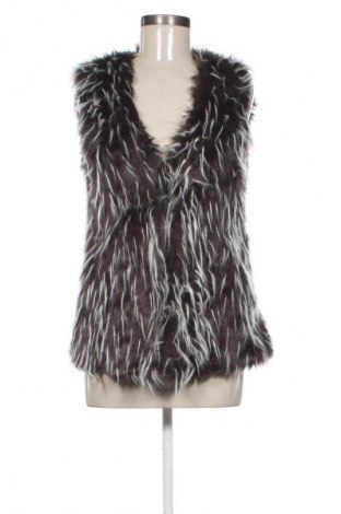 Dámska vesta  Amisu, Veľkosť M, Farba Viacfarebná, Cena  2,95 €