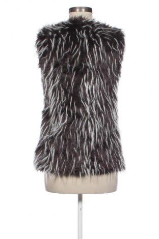 Dámska vesta  Amisu, Veľkosť M, Farba Viacfarebná, Cena  2,95 €