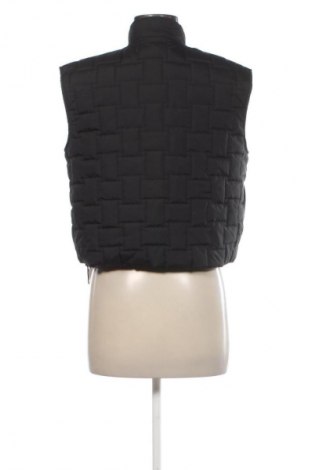 Дамски елек Amisu, Размер XS, Цвят Черен, Цена 6,13 €