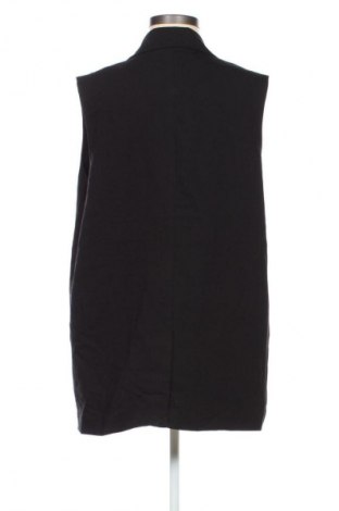 Дамски елек Anko, Размер XXL, Цвят Черен, Цена 12,78 €