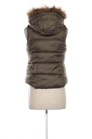 Dámska vesta  Atmosphere, Veľkosť XS, Farba Zelená, Cena  6,95 €