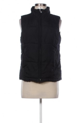 Dámská vesta  Bamboo, Velikost S, Barva Černá, Cena  99,00 Kč