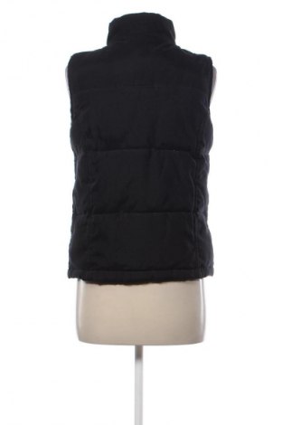 Dámská vesta  Bamboo, Velikost S, Barva Černá, Cena  99,00 Kč