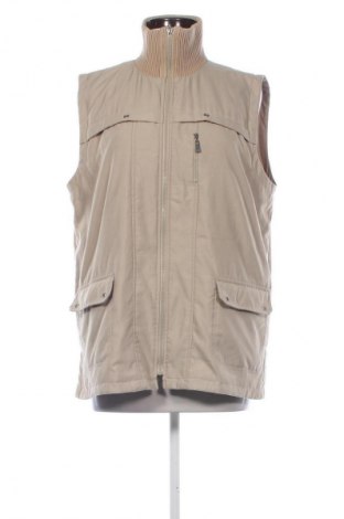 Дамски елек Belle Surprise, Размер L, Цвят Бежов, Цена 3,06 €