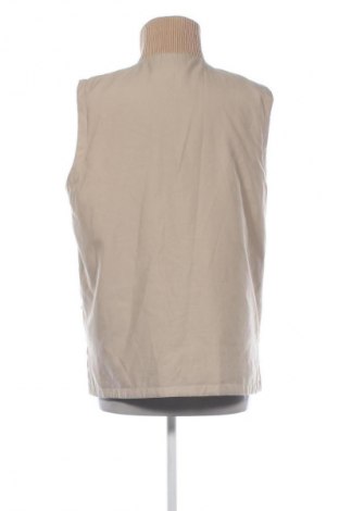 Дамски елек Belle Surprise, Размер L, Цвят Бежов, Цена 3,06 €