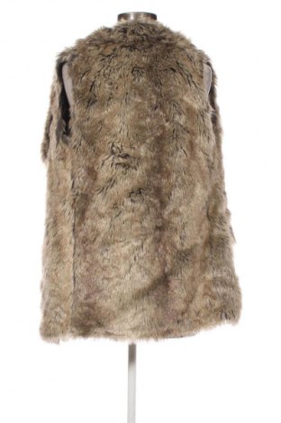 Γυναικείο γιλέκο Bershka, Μέγεθος XS, Χρώμα Πολύχρωμο, Τιμή 7,99 €