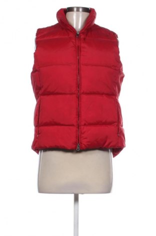 Damenweste Cecil, Größe M, Farbe Rot, Preis € 9,99