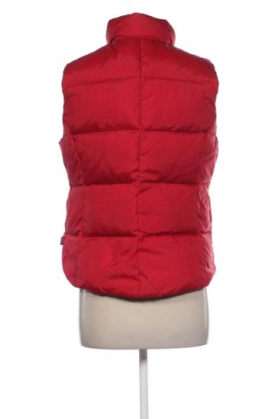 Damenweste Cecil, Größe M, Farbe Rot, Preis € 9,99