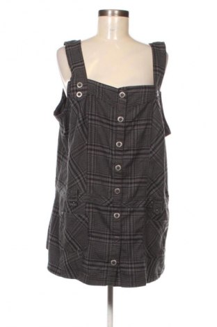 Dámská vesta  Cecil, Velikost XXL, Barva Vícebarevné, Cena  139,00 Kč