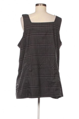 Dámská vesta  Cecil, Velikost XXL, Barva Vícebarevné, Cena  139,00 Kč