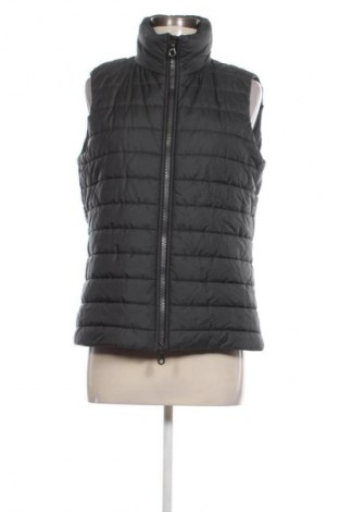 Damska kamizelka Cinque, Rozmiar M, Kolor Szary, Cena 84,99 zł