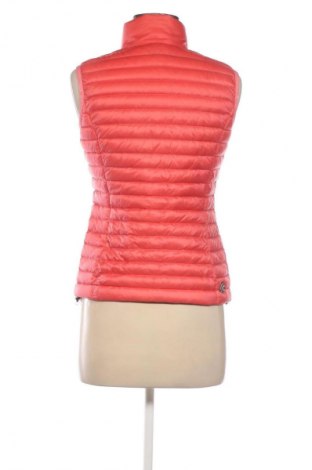 Damenweste Colmar Originals, Größe S, Farbe Rosa, Preis € 54,99