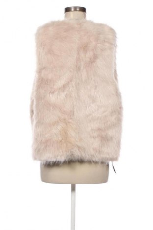 Női mellény Comma,, Méret M, Szín Sokszínű, Ár 4 659 Ft