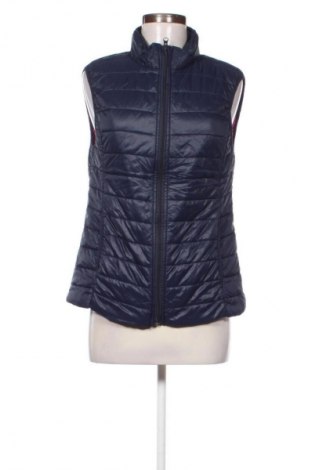 Dámska vesta  Crane, Veľkosť M, Farba Modrá, Cena  9,95 €