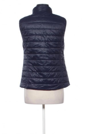 Dámska vesta  Crane, Veľkosť M, Farba Modrá, Cena  9,95 €