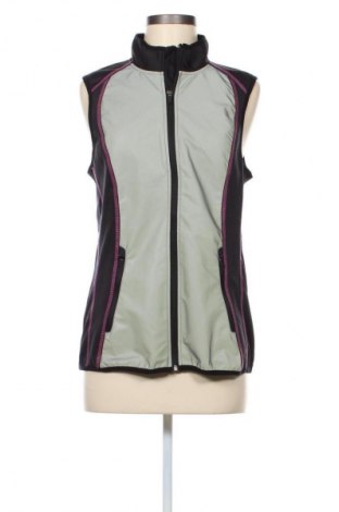 Női mellény Crivit, Méret M, Szín Sokszínű, Ár 1 269 Ft