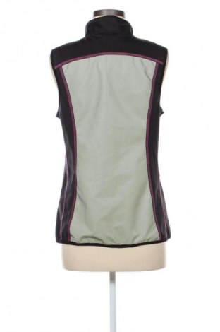 Női mellény Crivit, Méret M, Szín Sokszínű, Ár 1 269 Ft