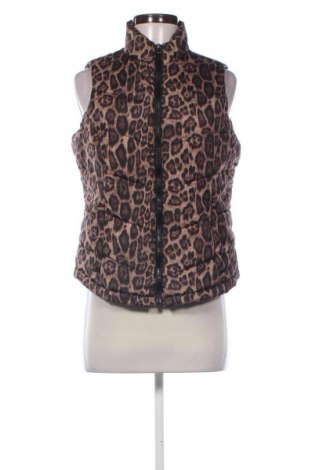 Női mellény Crossroads, Méret M, Szín Sokszínű, Ár 1 329 Ft