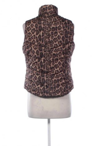 Női mellény Crossroads, Méret M, Szín Sokszínű, Ár 1 329 Ft