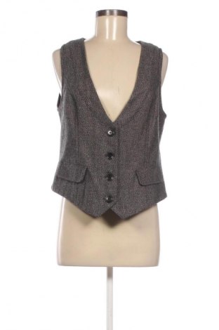 Damska kamizelka Dreamstar, Rozmiar L, Kolor Kolorowy, Cena 95,97 zł