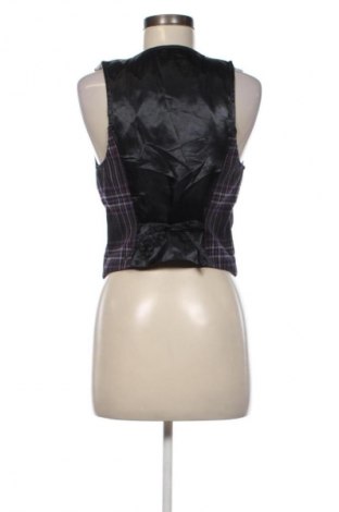 Γυναικείο γιλέκο Edc By Esprit, Μέγεθος M, Χρώμα Πολύχρωμο, Τιμή 8,99 €