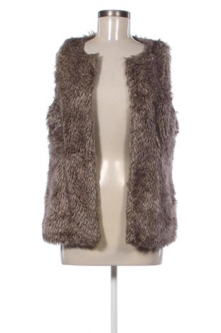 Дамски елек Estelle, Размер M, Цвят Многоцветен, Цена 5,11 €