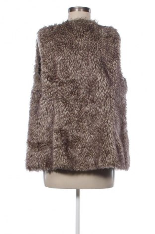 Дамски елек Estelle, Размер M, Цвят Многоцветен, Цена 5,11 €