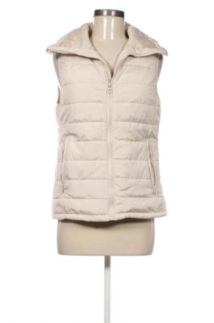 Дамски елек Ever.me by Takko Fashion, Размер M, Цвят Екрю, Цена 10,22 €, #134909576