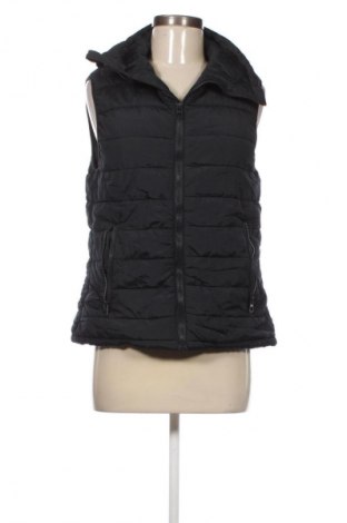 Damenweste Ever.me by Takko Fashion, Größe M, Farbe Schwarz, Preis 3,99 €