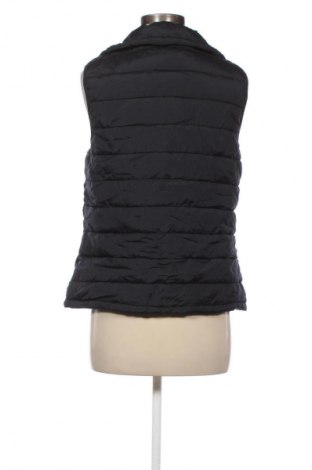 Damenweste Ever.me by Takko Fashion, Größe M, Farbe Schwarz, Preis 3,99 €