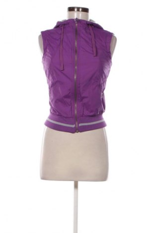 Damska kamizelka Fantasy, Rozmiar S, Kolor Kolorowy, Cena 13,99 zł