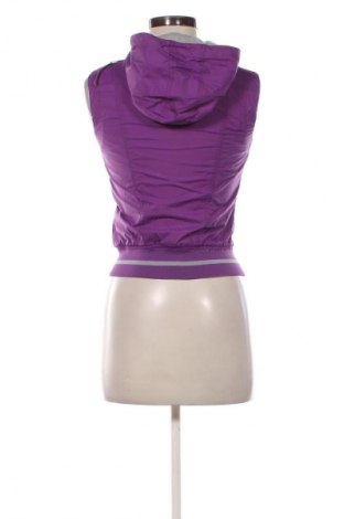 Damska kamizelka Fantasy, Rozmiar S, Kolor Kolorowy, Cena 13,99 zł