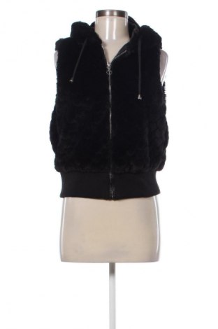 Damska kamizelka Fb Sister, Rozmiar M, Kolor Czarny, Cena 17,99 zł