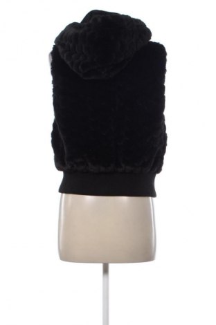 Damska kamizelka Fb Sister, Rozmiar M, Kolor Czarny, Cena 17,99 zł