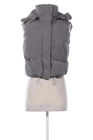 Damska kamizelka Fb Sister, Rozmiar XS, Kolor Szary, Cena 55,99 zł