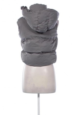 Damska kamizelka Fb Sister, Rozmiar XS, Kolor Szary, Cena 55,99 zł