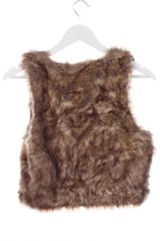 Dámská vesta  Fishbone, Velikost M, Barva Béžová, Cena  79,00 Kč