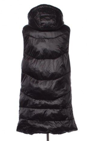 Dámská vesta  Frieda Loves NYC, Velikost M, Barva Černá, Cena  549,00 Kč