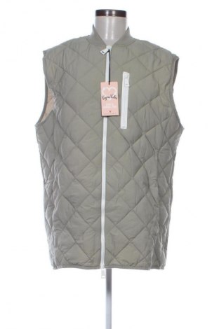 Damska kamizelka Fuchs Schmitt, Rozmiar M, Kolor Żółty, Cena 237,99 zł