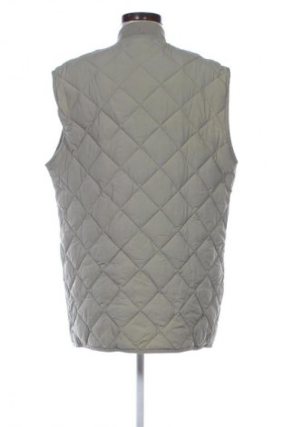 Damska kamizelka Fuchs Schmitt, Rozmiar M, Kolor Żółty, Cena 237,99 zł