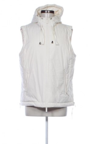 Dámská vesta  Fuchs Schmitt, Velikost L, Barva Krémová, Cena  2 799,00 Kč